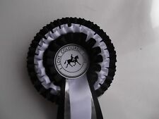 Piebald rosette love for sale  HULL