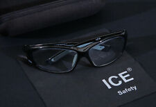 Ess ice safety for sale  CRANBROOK