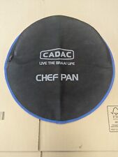 Cadac chef pan for sale  CLITHEROE