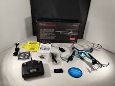 Propel video drone for sale  North Augusta