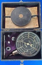 tachometer vintage jones for sale  Riverside