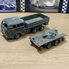 Dinky toys lot d'occasion  Gagny