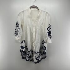 Hazel shirt womens for sale  South Salem