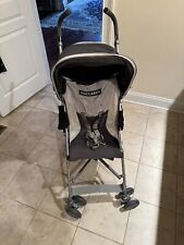 maclaren double stroller for sale  Newtown Square