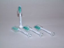 Proresults tooth brush for sale  READING