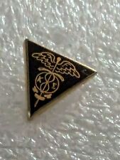 kappa sigma pledge pin for sale  Sanford