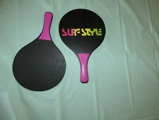 Surf style ping for sale  Janesville