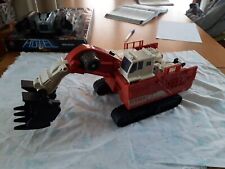 Transformers vendetta del for sale  Shipping to Ireland