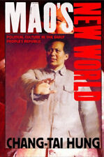 Mao new political for sale  Reno