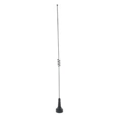 Antena banda dupla UHF 430-470 VHF 140-170 NMO para rádio móvel bonde amador 1181, usado comprar usado  Enviando para Brazil