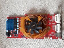 Palit geforce 9800 gebraucht kaufen  Aurich