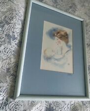 Mother baby painting for sale  Vineland
