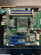 workstation motherboard gebraucht kaufen  Heidelberg-Kirchheim