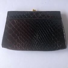 Women clutch purse for sale  San Marcos