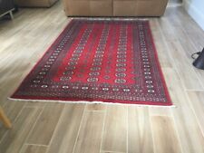 Rectangular rug for sale  SUTTON COLDFIELD