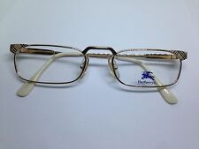 Burberrys b43 occhiali usato  San Giovanni Valdarno