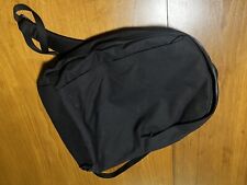 Mochila de viagem M-TW Moment preta 21L comprar usado  Enviando para Brazil