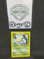 Pokémon set base usato  Canossa