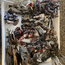 Spawn Universe Lot Mcfarlane for sale  Shipping to South Africa