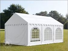 4x6m marquee party for sale  HARLOW