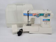 Elnita 245i sewing for sale  Freedom