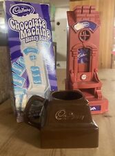 Vintage cadburys chocolate for sale  BRIGHTON