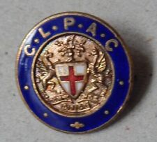 british police badges for sale  CLACTON-ON-SEA