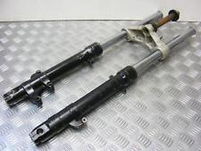 Aprilia forks fork for sale  COLCHESTER