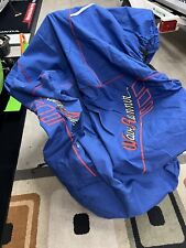 Yamaha Jet Ski Cover for sale  Shipping to South Africa