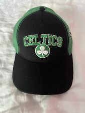 Boston celtics cap gebraucht kaufen  Köln