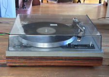 Excellent garrard dd75 for sale  Los Angeles