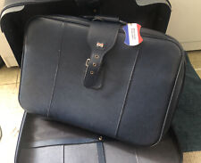 Vintage american tourister for sale  Shipping to Ireland