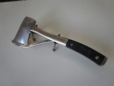 marbles safety axe for sale  Tujunga