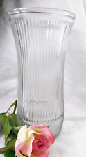 Vintage hoosier glass for sale  Arabi