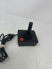 Replacement joystick controlle for sale  Kingsville