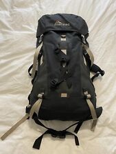 Macpac pursuit rucksack for sale  NEWCASTLE UPON TYNE