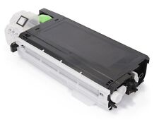 Toner Cartridge für Sharp AL-2020 AL-2040 AL-2050 AL-2060 AL-1217D / AL-110DC, usado comprar usado  Enviando para Brazil