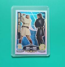 Star wars topps for sale  PEACEHAVEN