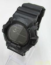 Casio Gr-8900A G-Shock comprar usado  Enviando para Brazil