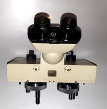 Rare carl zeiss for sale  Irving