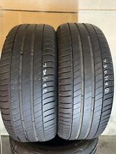215 r18 michelin for sale  DERBY