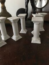 Antique pillars columns for sale  Fairhope