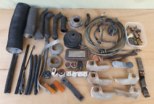 2cv parts for sale  BOURNEMOUTH