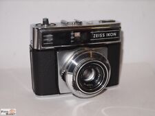 Zeiss ikon contessamat gebraucht kaufen  Altbach