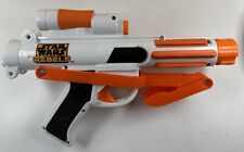 nerf gun collection for sale  Temecula
