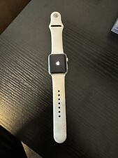 apple series 38 mm for sale  Westerville