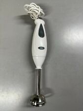 Oster immersion blender for sale  Aliquippa