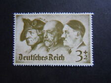 1940 nazista reich usato  Sondrio
