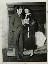 1931 press photo for sale  Memphis