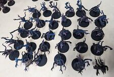 30x warhammer 40k for sale  Wyoming
